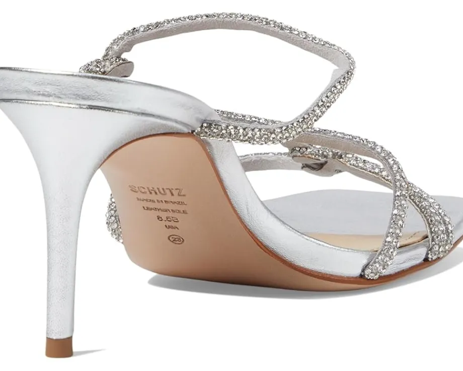 Schutz Women's Lauryn Outlet