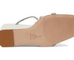 Women Schutz Women's Lauryn Wedge