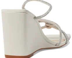 Women Schutz Women's Lauryn Wedge