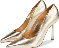 Women Schutz Women's Lou Pin Heel