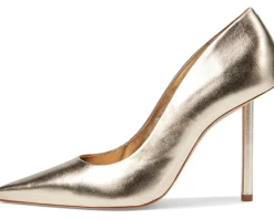 Women Schutz Women's Lou Pin Heel