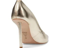Women Schutz Women's Lou Pin Heel