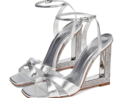 Schutz Women's Phillie Discount