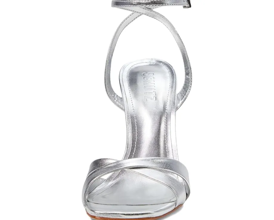 Schutz Women's Phillie Discount