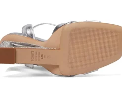 Schutz Women's Phillie Discount