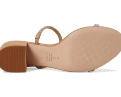 Schutz Women's S-Derika New