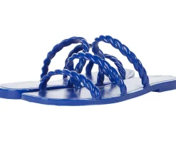 Women Schutz Women's S-Diana