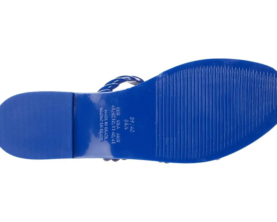 Women Schutz Women's S-Diana