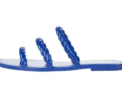 Women Schutz Women's S-Diana