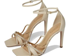 Schutz Women's Silvie Online