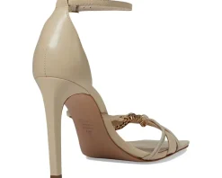 Schutz Women's Silvie Online