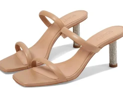 Women Schutz Women's Taliah Pin Heel