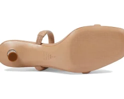 Women Schutz Women's Taliah Pin Heel