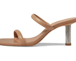 Women Schutz Women's Taliah Pin Heel