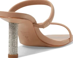 Women Schutz Women's Taliah Pin Heel