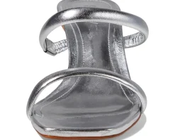 Women Schutz Women's Taliah Pin Heel