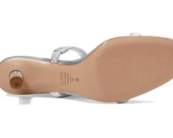 Women Schutz Women's Taliah Pin Heel