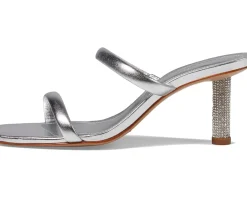 Women Schutz Women's Taliah Pin Heel