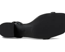 Schutz Women's Thea Block Best