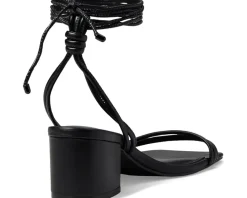 Schutz Women's Thea Block Best