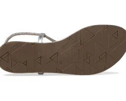 Schutz Women's Treasure Sale