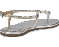 Schutz Women's Treasure Sale