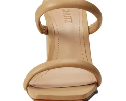 Schutz Women's Ully