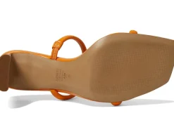 Schutz Women's Ully Tab Discount