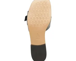 Women Schutz Women's Wavy Flat