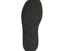 Women Schutz Women's Wavy Flatform