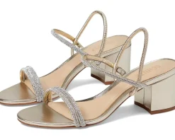 Women Schutz Women's Whiteley Block
