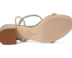 Women Schutz Women's Whiteley Block