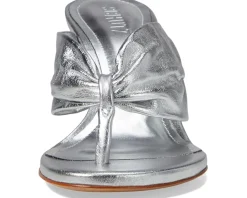 Schutz Women's Willow Clearance