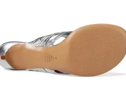 Schutz Women's Willow Clearance