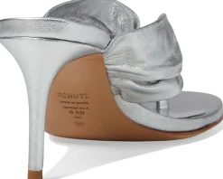 Schutz Women's Willow Clearance