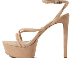 Schutz Women's Zilla Best