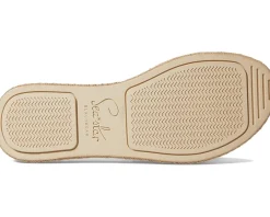 Sea Star Beachwear Women's Cabana Slide Water Shoe New