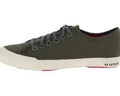 Women SeaVees Women's Army Issue Low Classic