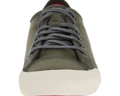 Women SeaVees Women's Army Issue Low Classic