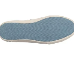 Women SeaVees Women's Monterey Sneaker Classic