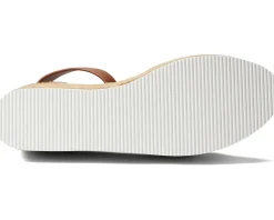 See by Chloe Women's Glyn Espadrille Wedge Platform Sale