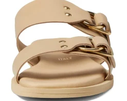 Seychelles Women's Admire Me Outlet