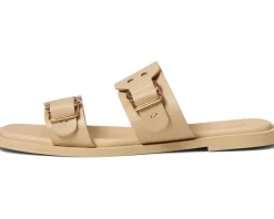 Seychelles Women's Admire Me Outlet