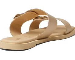 Seychelles Women's Admire Me Outlet