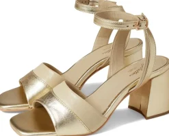 Seychelles Women's Altar Discount