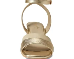 Seychelles Women's Altar Discount