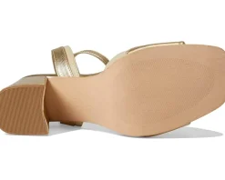 Seychelles Women's Altar Discount