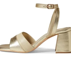 Seychelles Women's Altar Discount