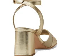 Seychelles Women's Altar Discount