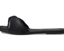 Seychelles Women's Breath Of Fresh Air Hot